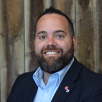 Marc-André Laroche, CPA, CMA