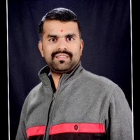 Ramesh Pingale
