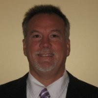 Dave Lilly