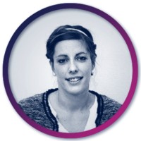 Adeline Ogier