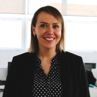 Ingrid Cabrera Ortiz