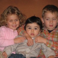 Steve Joerg, CPC, CSP