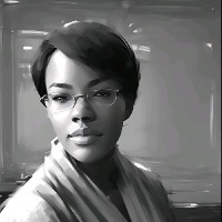 Victoria Arafat
