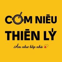 CƠM NIÊU THIÊN LÝ - NHÀ HÀNG CƠM NIÊU NGON TẠI SÀI GÒN