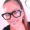 Judy Escobar