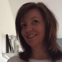 Linda Lystad