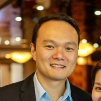Alex Li