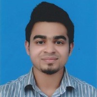 Asif Mohamed