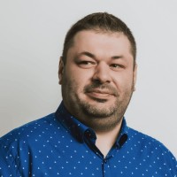 Michał Zaborowski