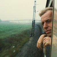 Phillip Winter
