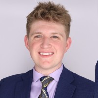 Michael Greenwald