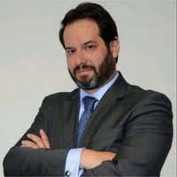 José Magalhães Teixeira F°