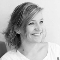 Renée Rikhof