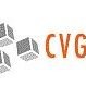 CVG Construction Mgt Franchising LLC