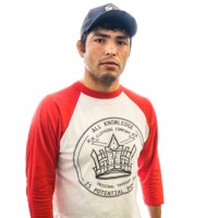 Ulysses Ramirez