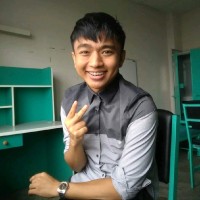Afif Rifdi
