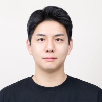 임정욱