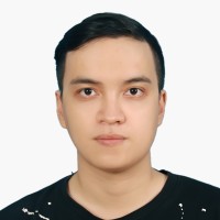 đoàn hưng