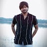 Bhargav Naidu