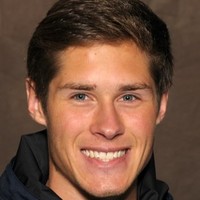Aaron Runge