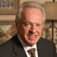 Michael Walls