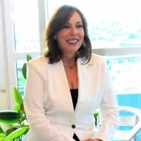 Margarita Olivella