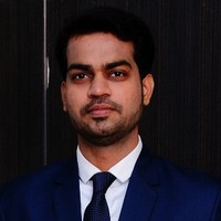 Saurabh Narkhede