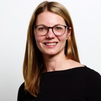 Marcella Klumpp