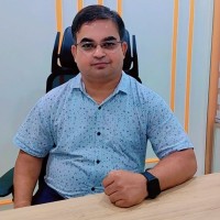 Dinesh Kala