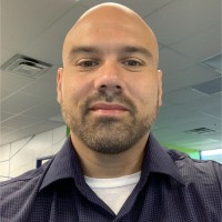 Anthony Arroyo