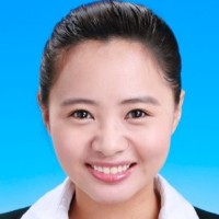Li Huisong