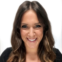 Alessandra De Guidi