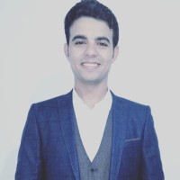 Mustafa Ezzat