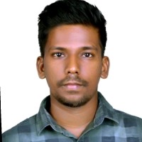 Aakash Choudhari