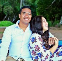 Sione Lilo