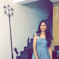 Jhill Vaidya