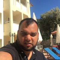 Saleem Afsar