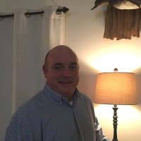 Brad Burnette