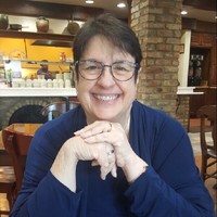 Debra Edwards