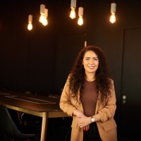 Karishma Singapuri