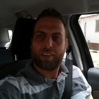 Omar Jamal