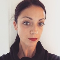 Yvonne Gmeiner