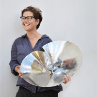 Rebecca Knott