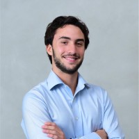 Fábio Moraes Abreu Borges