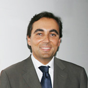 Enric Blasco Gómez