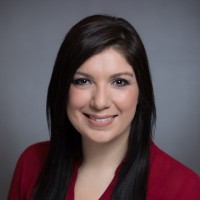 Lorena Torres, Cpa