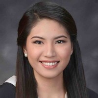 Mariel Louise Adraincem