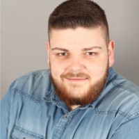 Christian Bröker