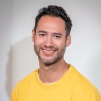 Cesar Orozco