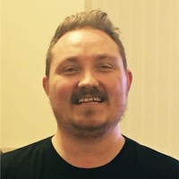 Gary Heyes
